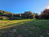 0 Jackson Ranch Rd - Photo 14