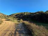 0 Jackson Ranch Rd - Photo 15
