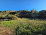 0 Jackson Ranch Rd - Photo 16