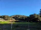 0 Jackson Ranch Rd - Photo 17