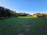 0 Jackson Ranch Rd - Photo 3
