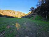 0 Jackson Ranch Rd - Photo 4