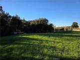 0 Jackson Ranch Rd - Photo 5
