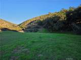 0 Jackson Ranch Rd - Photo 6