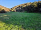 0 Jackson Ranch Rd - Photo 7