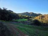0 Jackson Ranch Rd - Photo 8