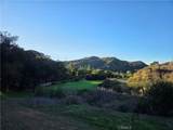 0 Jackson Ranch Rd - Photo 9
