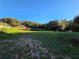 0 Jackson Ranch Rd - Photo 10