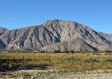  Borrego Springs - Photo 1