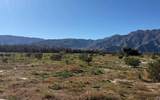  Borrego Springs - Photo 2