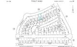 0 Granite Ave - Photo 5