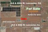 80 Avenue H - Photo 1