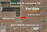 80 Avenue H - Photo 1
