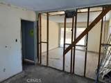1118 Avenue J3 - Photo 11