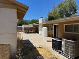 1118 Avenue J3 - Photo 12