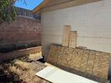 1118 Avenue J3 - Photo 13