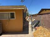 1118 Avenue J3 - Photo 14