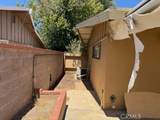 1118 Avenue J3 - Photo 15