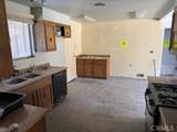 1118 Avenue J3 - Photo 16