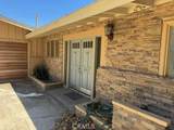 1118 Avenue J3 - Photo 3