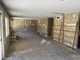 1118 Avenue J3 - Photo 4