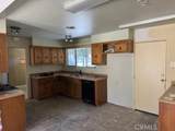 1118 Avenue J3 - Photo 5
