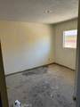 1118 Avenue J3 - Photo 6