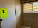 1118 Avenue J3 - Photo 7