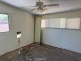 1118 Avenue J3 - Photo 8