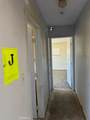 1118 Avenue J3 - Photo 9