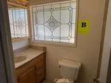 1118 Avenue J3 - Photo 10