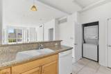 330 J Street - Photo 8