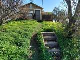 1320 Richland Rd - Photo 13