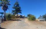 1320 Richland Rd - Photo 17