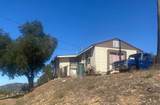1320 Richland Rd - Photo 18