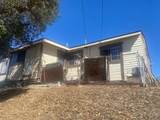 1320 Richland Rd - Photo 19