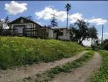 1320 Richland Rd - Photo 4