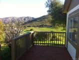 1320 Richland Rd - Photo 9