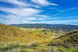48725 Shallow Springs Road - Photo 14