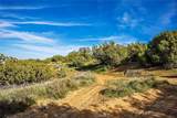 48725 Shallow Springs Road - Photo 3