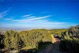 48725 Shallow Springs Road - Photo 24