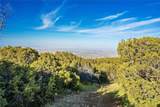 48725 Shallow Springs Road - Photo 25