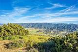 48725 Shallow Springs Road - Photo 26