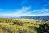 48725 Shallow Springs Road - Photo 27