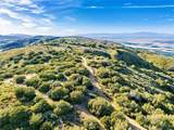 48725 Shallow Springs Road - Photo 43