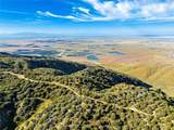 48725 Shallow Springs Road - Photo 48