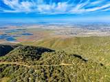 48725 Shallow Springs Road - Photo 49