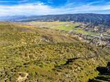 48725 Shallow Springs Road - Photo 57