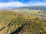 48725 Shallow Springs Road - Photo 65