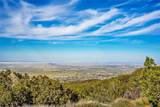 48725 Shallow Springs Road - Photo 8